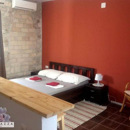 Apartments Madirazza Trogir Zewnętrze zdjęcie
