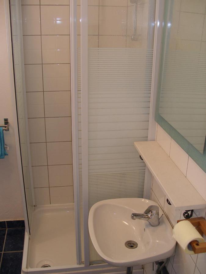 Apartments Madirazza Trogir Zewnętrze zdjęcie