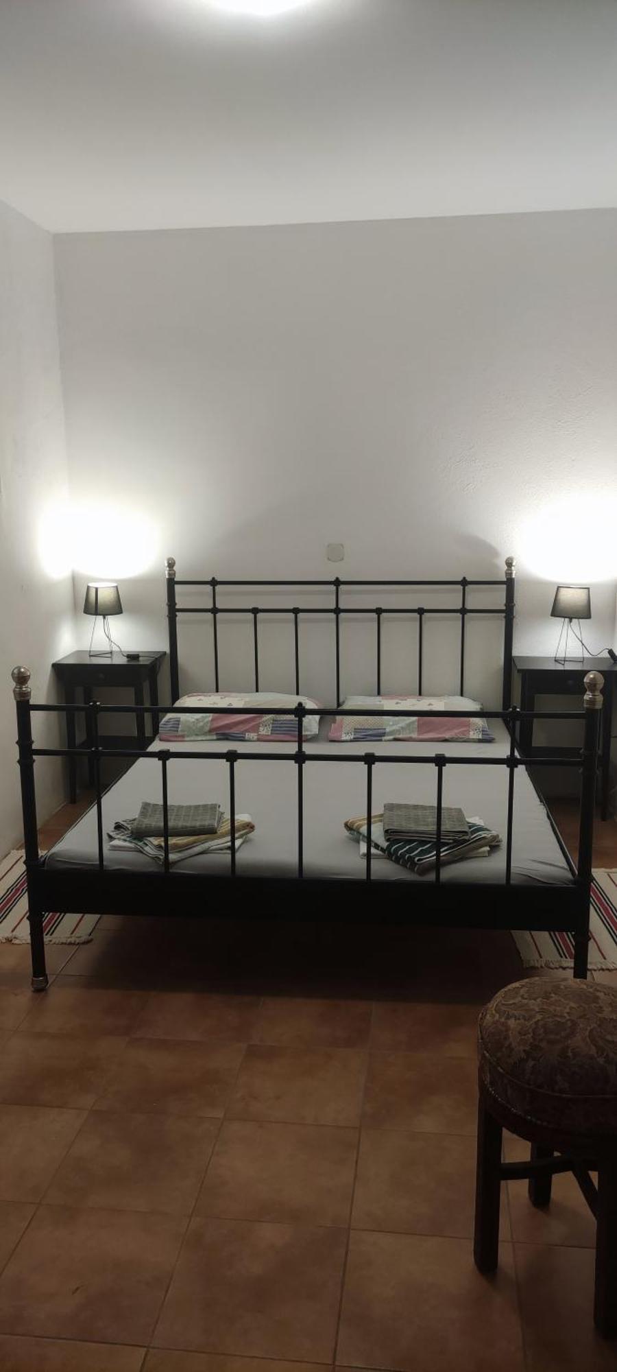Apartments Madirazza Trogir Zewnętrze zdjęcie