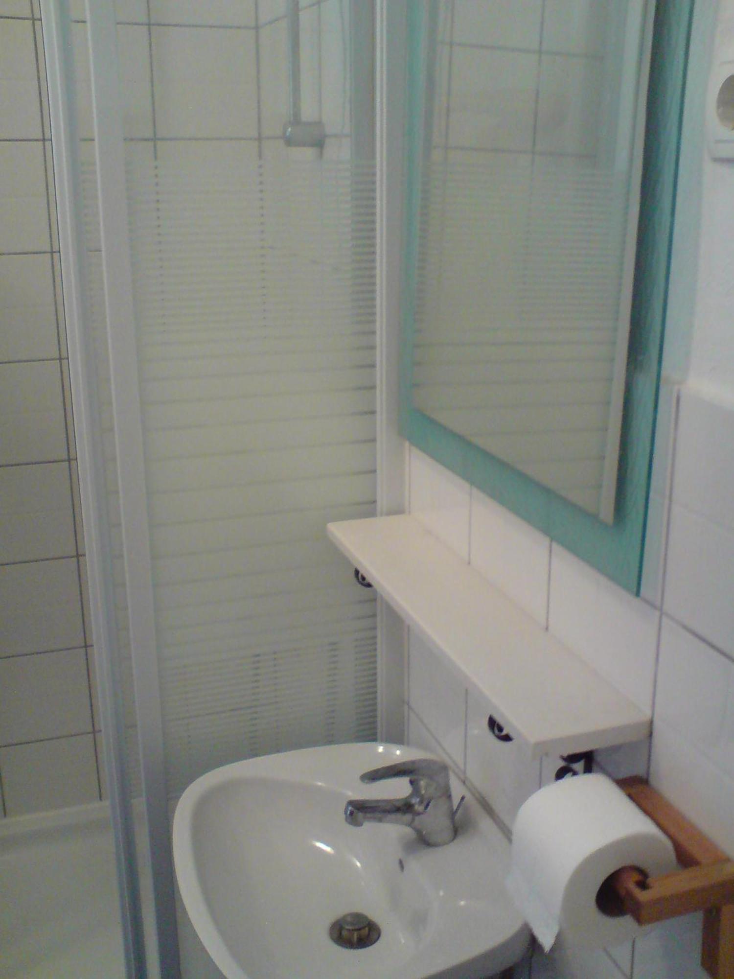 Apartments Madirazza Trogir Zewnętrze zdjęcie