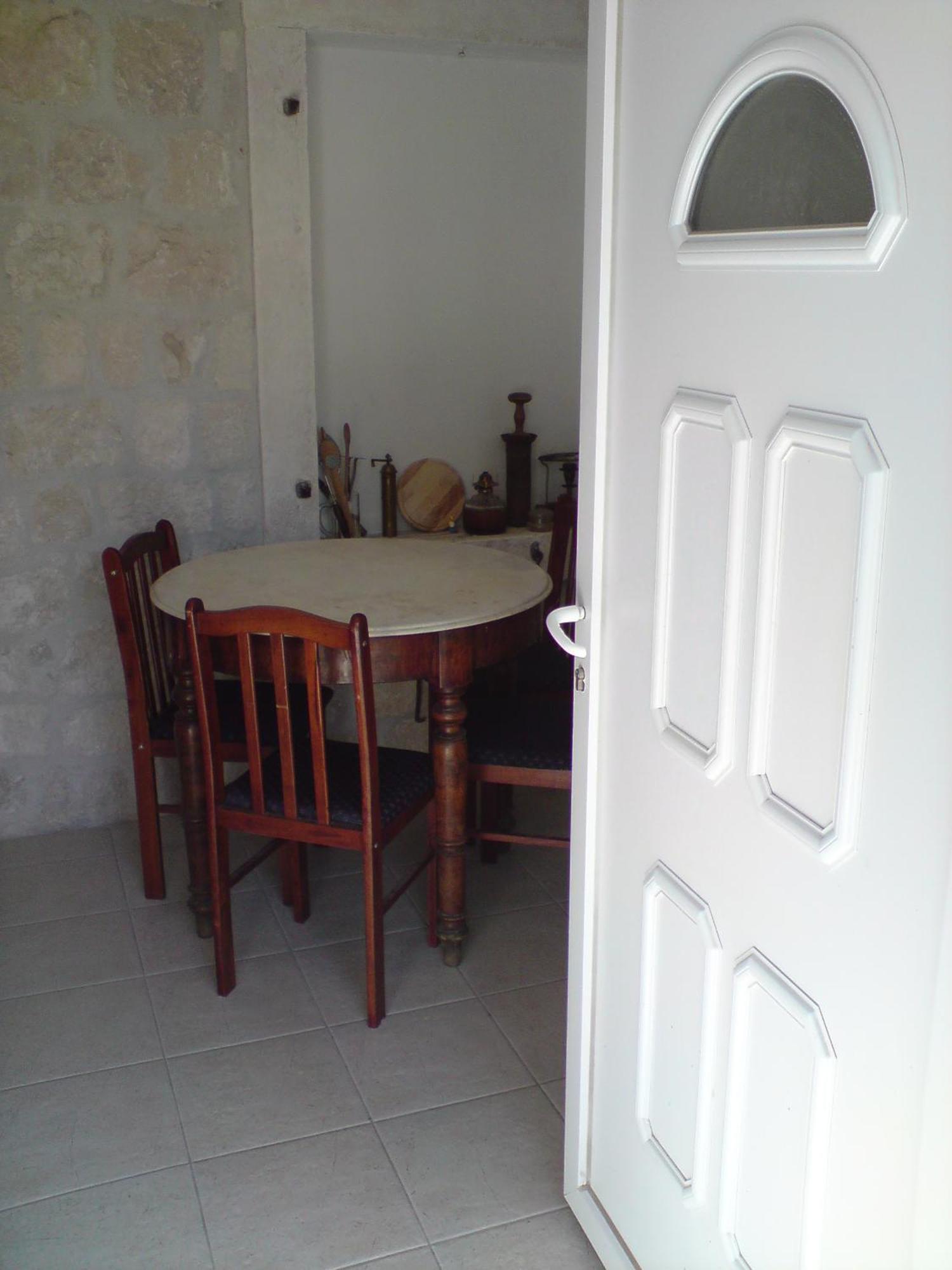 Apartments Madirazza Trogir Zewnętrze zdjęcie