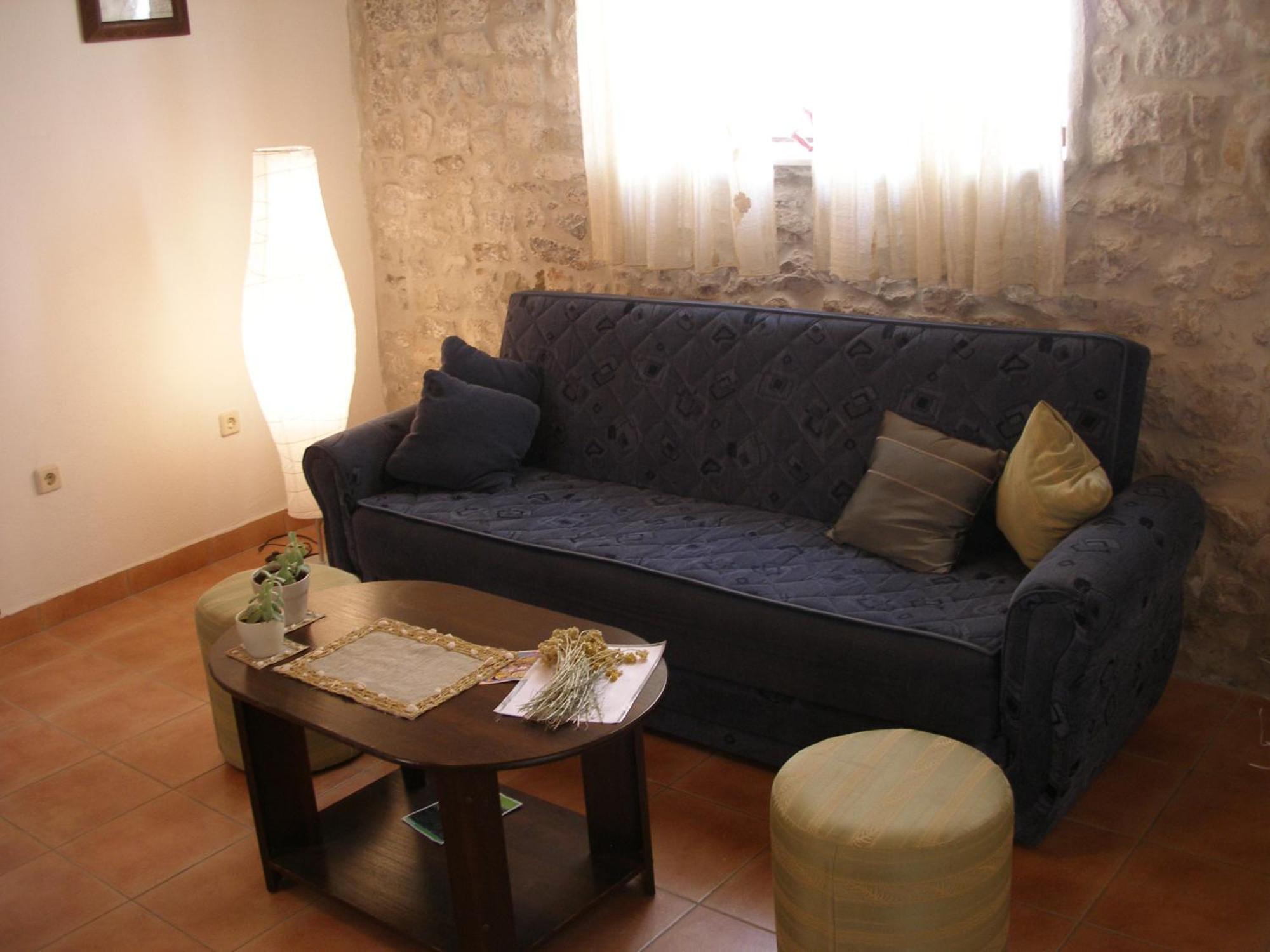 Apartments Madirazza Trogir Zewnętrze zdjęcie