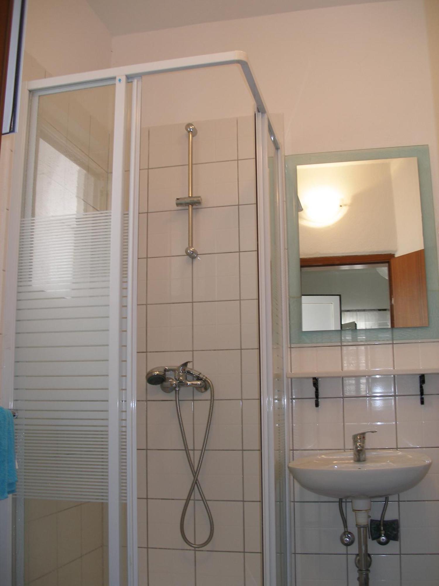 Apartments Madirazza Trogir Zewnętrze zdjęcie