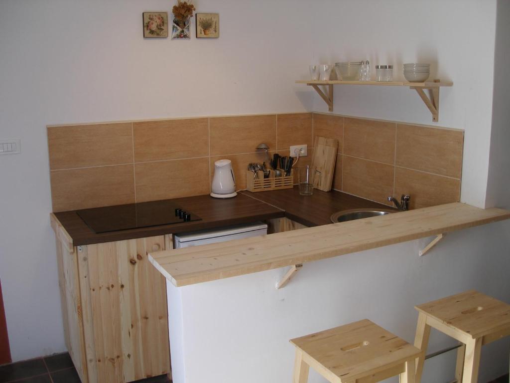 Apartments Madirazza Trogir Pokój zdjęcie