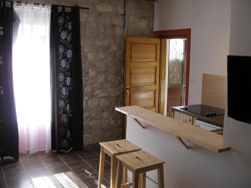 Apartments Madirazza Trogir Pokój zdjęcie