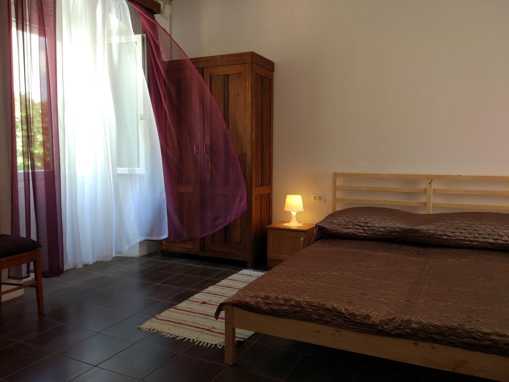 Apartments Madirazza Trogir Zewnętrze zdjęcie