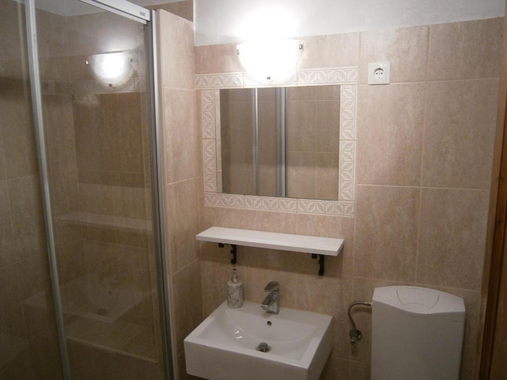 Apartments Madirazza Trogir Zewnętrze zdjęcie