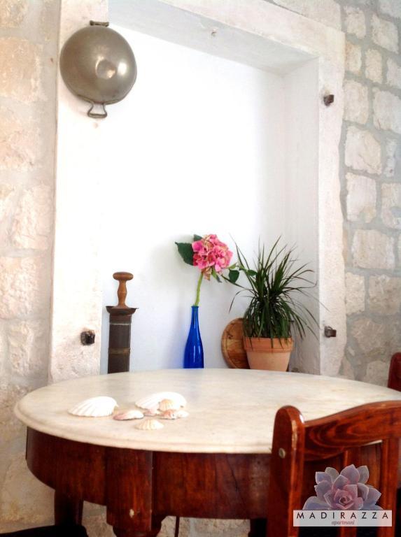 Apartments Madirazza Trogir Zewnętrze zdjęcie