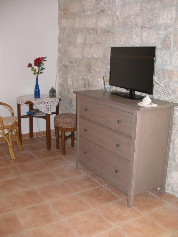 Apartments Madirazza Trogir Zewnętrze zdjęcie