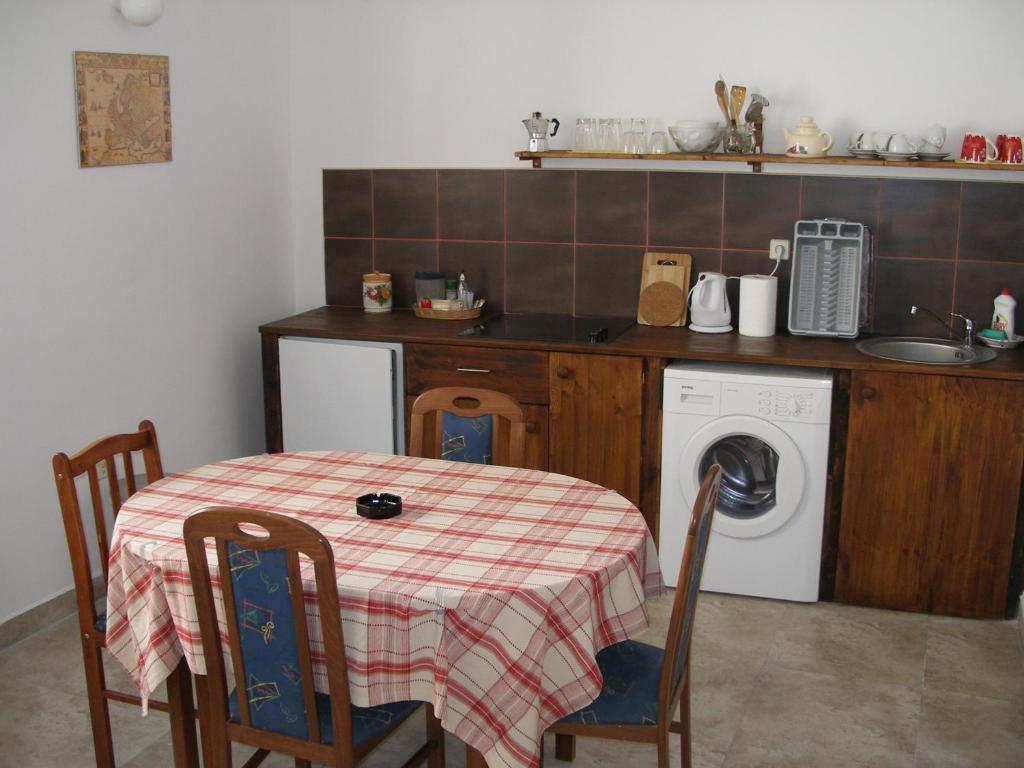 Apartments Madirazza Trogir Zewnętrze zdjęcie